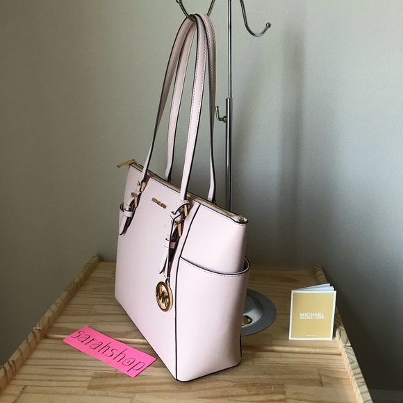 🌼Michael Kors Set - Picture 15 of 16